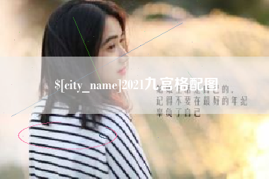 新泰2021九宫格配图