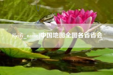 新泰中国地图全图各省省会