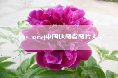 新泰中国地图省图片大全