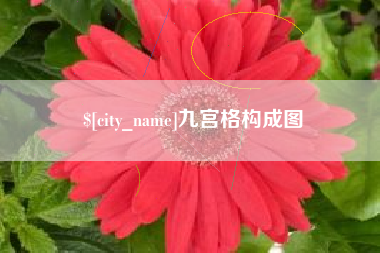 新泰九宫格构成图