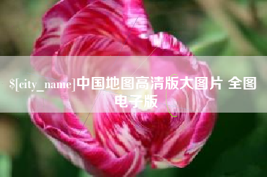 新泰中国地图高清版大图片 全图 电子版